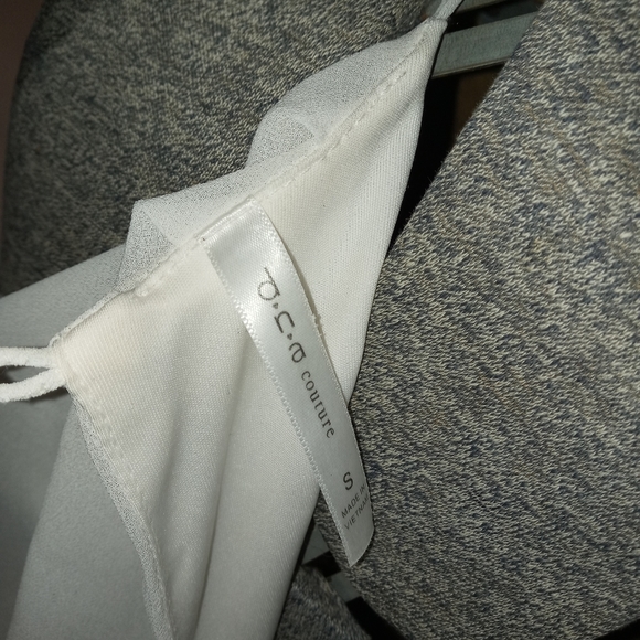 Dress - Picture 4 of 4